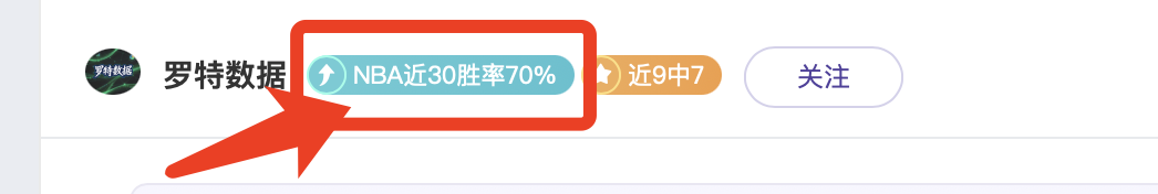水晶宫,大胜富勒姆,埃泽双响助,C7娱乐,C7娱乐下载,C7娱乐,C7娱乐官方,C7娱乐在线,C7娱乐登录,C7娱乐链接