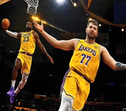 英超焦点战,费定位球连,中三元,C7娱乐,C7娱乐下载,C7娱乐,C7娱乐官方,C7娱乐在线,C7娱乐登录,C7娱乐链接