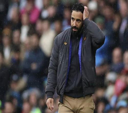 常规赛,浙江,山西,C7娱乐,C7娱乐下载,C7娱乐,C7娱乐官方,C7娱乐在线,C7娱乐登录,C7娱乐链接