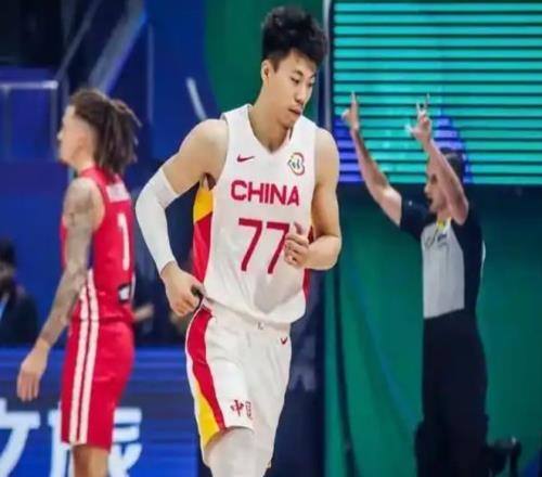 斯基拉曝,三英超队欲,签拉姆,C7娱乐,C7娱乐下载,C7娱乐,C7娱乐官方,C7娱乐在线,C7娱乐登录,C7娱乐链接