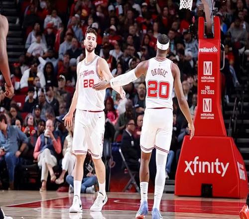 北京队力克,山西队,荣膺首届,C7娱乐,C7娱乐下载,C7娱乐,C7娱乐官方,C7娱乐在线,C7娱乐登录,C7娱乐链接