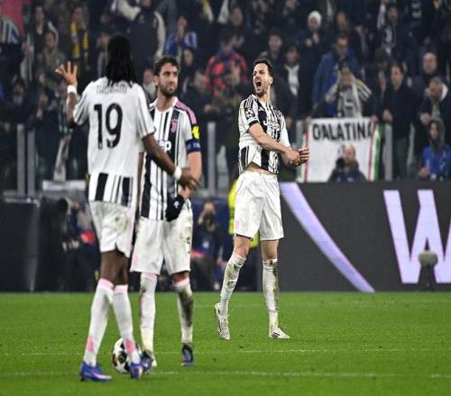 欧国联精英,之师,亚马尔领军,C7娱乐,C7娱乐下载,C7娱乐,C7娱乐官方,C7娱乐在线,C7娱乐登录,C7娱乐链接