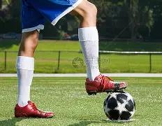 第四次全国,文物普查发,万新文物点,C7娱乐,C7娱乐下载,C7娱乐,C7娱乐官方,C7娱乐在线,C7娱乐登录,C7娱乐链接