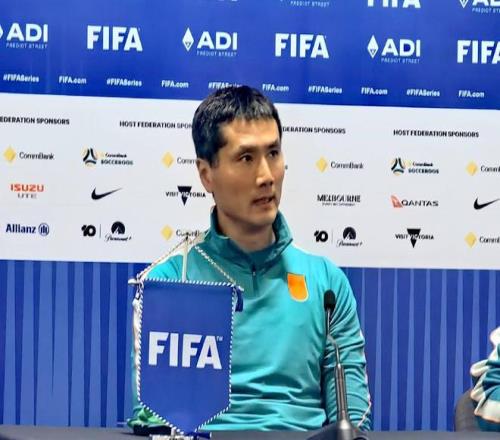 万智牌,奥秘,棱镜指挥官,C7娱乐,C7娱乐下载,C7娱乐,C7娱乐官方,C7娱乐在线,C7娱乐登录,C7娱乐链接