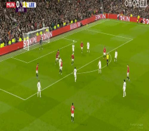 美行打压我,国芯片产业,遭谴责,C7娱乐,C7娱乐下载,C7娱乐,C7娱乐官方,C7娱乐在线,C7娱乐登录,C7娱乐链接