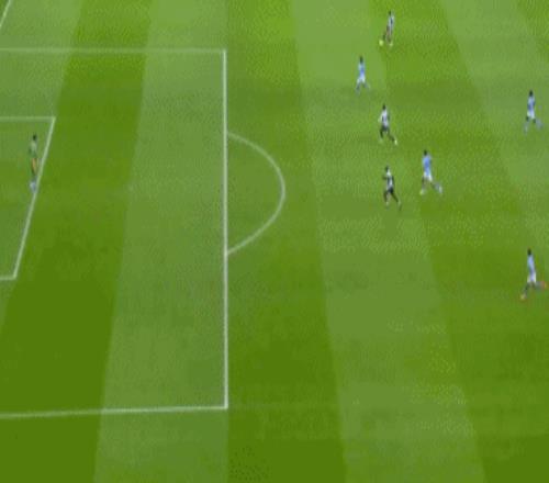 颜骏凌中超,场里程碑,徐根宝寄语,C7娱乐,C7娱乐下载,C7娱乐,C7娱乐官方,C7娱乐在线,C7娱乐登录,C7娱乐链接