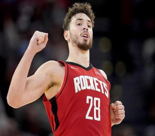 克罗地亚近,十战八胜,专家详解大,C7娱乐,C7娱乐下载,C7娱乐,C7娱乐官方,C7娱乐在线,C7娱乐登录,C7娱乐链接