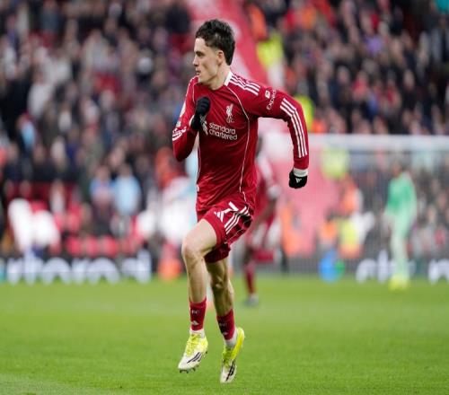 近三天战绩,飙升,榜首战采列,C7娱乐,C7娱乐下载,C7娱乐,C7娱乐官方,C7娱乐在线,C7娱乐登录,C7娱乐链接