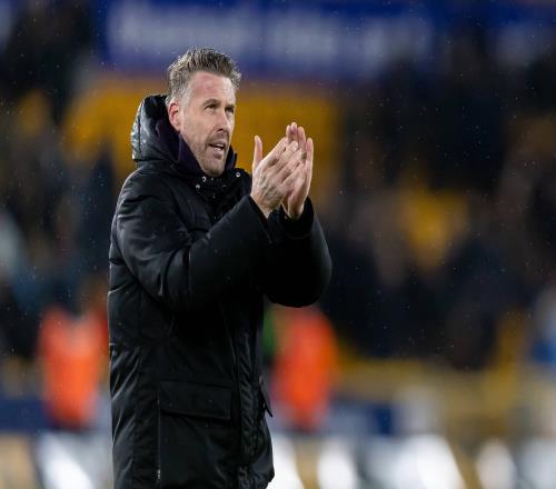 近三天战绩,飙升,榜首战采列,C7娱乐,C7娱乐下载,C7娱乐,C7娱乐官方,C7娱乐在线,C7娱乐登录,C7娱乐链接