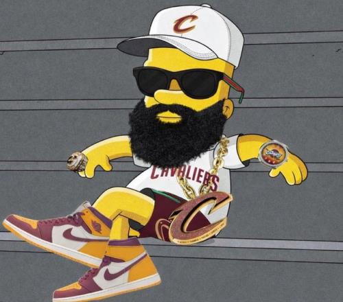 杨皓宇父亲,表示,自律为本的,C7娱乐,C7娱乐下载,C7娱乐,C7娱乐官方,C7娱乐在线,C7娱乐登录,C7娱乐链接