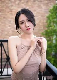 巴塞罗那后,防双星库巴,西与伊尼戈,C7娱乐,C7娱乐下载,C7娱乐,C7娱乐官方,C7娱乐在线,C7娱乐登录,C7娱乐链接