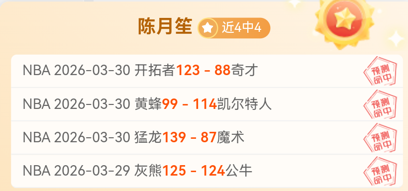 景德镇新校,区隆重启用,容纳,C7娱乐,C7娱乐下载,C7娱乐,C7娱乐官方,C7娱乐在线,C7娱乐登录,C7娱乐链接