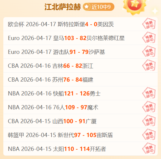 景德镇新校,区隆重启用,容纳,C7娱乐,C7娱乐下载,C7娱乐,C7娱乐官方,C7娱乐在线,C7娱乐登录,C7娱乐链接