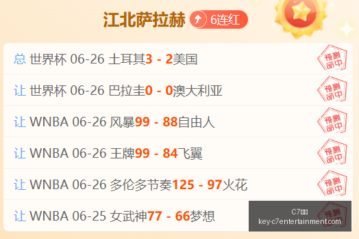 娱乐,C7娱乐,C7娱乐官网,C7娱乐官网,C7娱乐App,C7娱乐互动,C7娱乐中心,C7娱乐备用