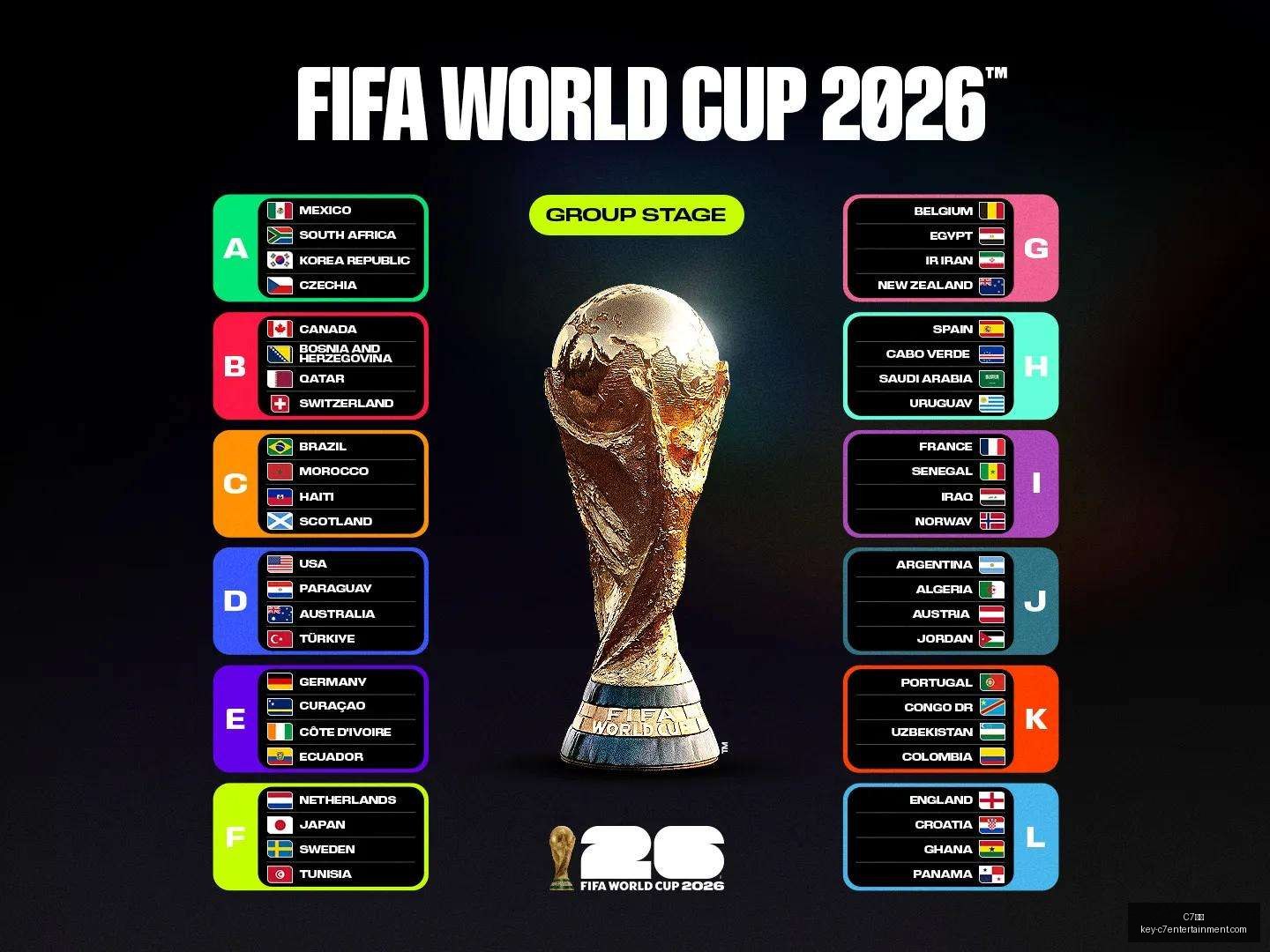娱乐,C7娱乐,C7娱乐官网,C7娱乐官网,C7娱乐App,C7娱乐互动,C7娱乐中心,C7娱乐备用