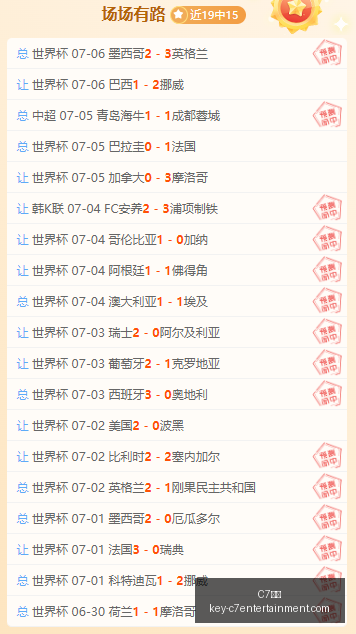 娱乐,娱乐官网新,动作落地引,C7娱乐官网,C7娱乐App,C7娱乐互动,C7娱乐中心,C7娱乐备用