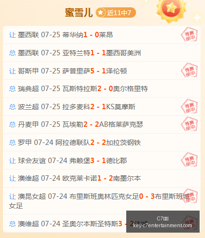 娱乐,C7娱乐,C7娱乐官网,C7娱乐官网,C7娱乐App,C7娱乐互动,C7娱乐中心,C7娱乐备用