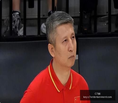 娱乐,C7娱乐,C7娱乐官网,C7娱乐官网,C7娱乐App,C7娱乐互动,C7娱乐中心,C7娱乐备用