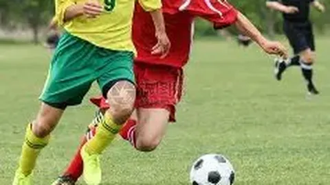 C7娱乐 产品 033645 fc1