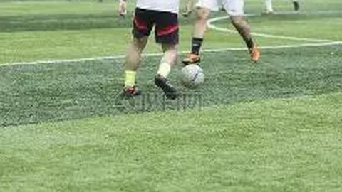 C7娱乐 产品 033657 9n0