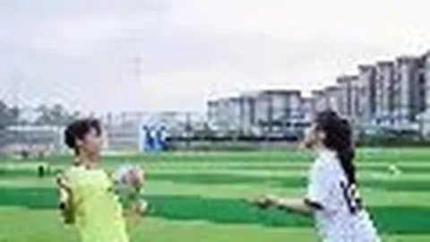 C7娱乐 产品 033728 1oc