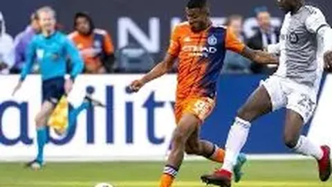 C7娱乐 产品 033706 4ar