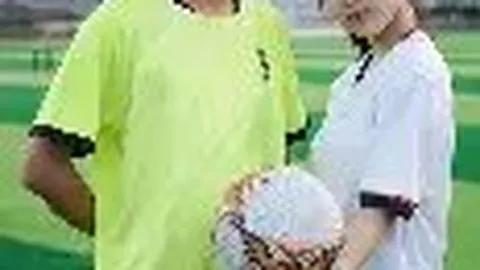 郭麒麟独撑德云社大局，郭德纲直言金钱如命