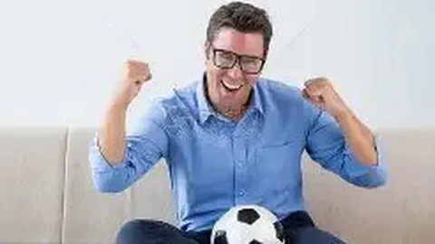 C7娱乐 产品 033714 2o1