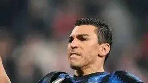 C7娱乐 产品 033742 bd4