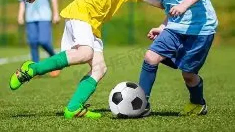 C7娱乐 产品 033735 3s6