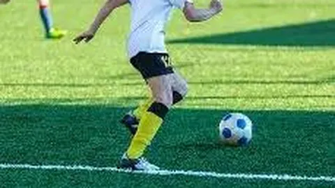 C7娱乐 产品 111351 aiw