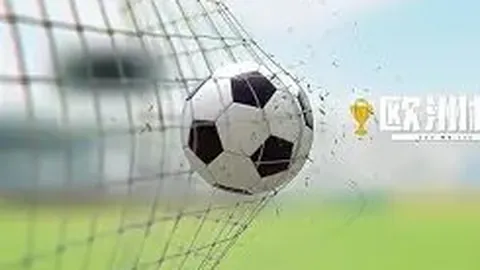 C7娱乐 产品 111415 l21