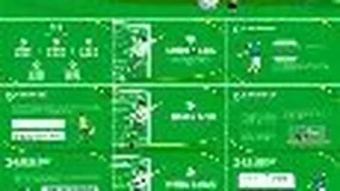 C7娱乐 产品 111428 eem