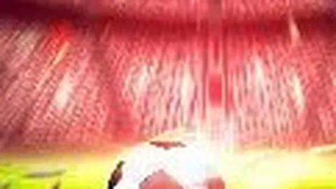 惊曝：伍珂玥珍藏梅艳芳CD遭曝光，竟发现全部为盗版盘