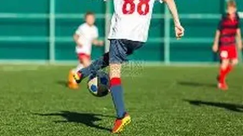 C7娱乐 产品 111536 7lb