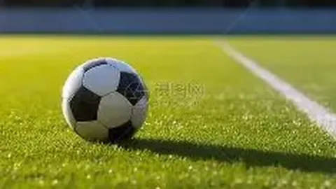 C7娱乐 产品 111548 v01