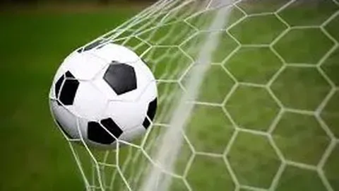 马里奥独中三元 欧冠本菲卡与国际米兰战平