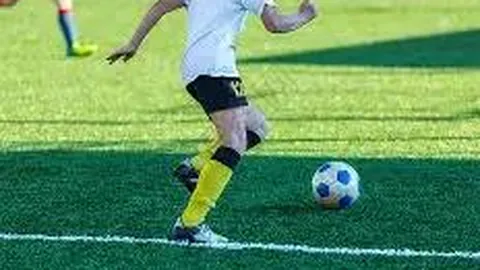 C7娱乐 产品 111521 0pa