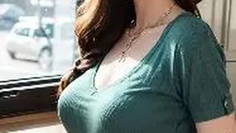 标题改写：独家揭秘：塞门约未来悬念重，利物浦却意外淡出公众视野？