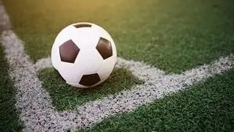 C7娱乐 资讯 094619 c2l