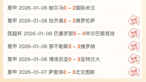 C7娱乐 资讯 095208 4xy