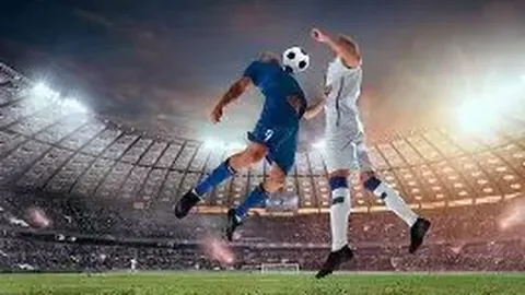 C7娱乐 资讯 094741 ujo