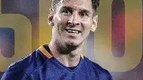 伊斯科转会市场明年夏季开启，英超与意甲球队争相示好