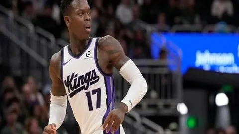 汪峰愤怒发声，小苹果深夜删除博文引发热议，章子怡紧急赶赴三亚调查真相