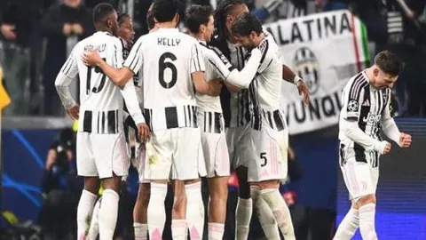 “2025年水利部力促幸福河湖工程全面实施”