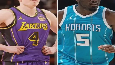 徐梦桃34岁米兰冬奥再出发：新征程启幕，晚报聚焦