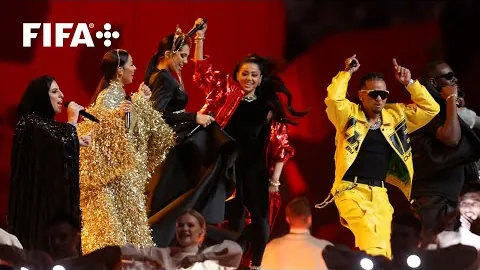 张常宁奥运冠军重返赛场！沈阳晚报独家报道