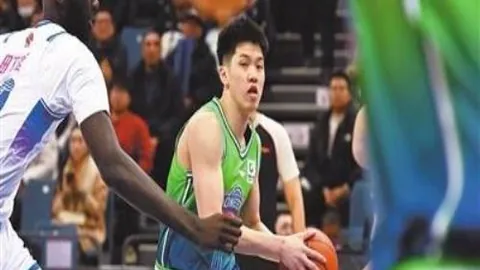 西班牙首相坚决拒绝美国将加沙难民转移至其他国家的提议。