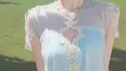 英超球队欧战表现：英格兰德国西班牙领跑，法国位列第六