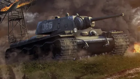 大乐透期号专家推荐：沙佩科恩斯VS科林蒂安主场分析